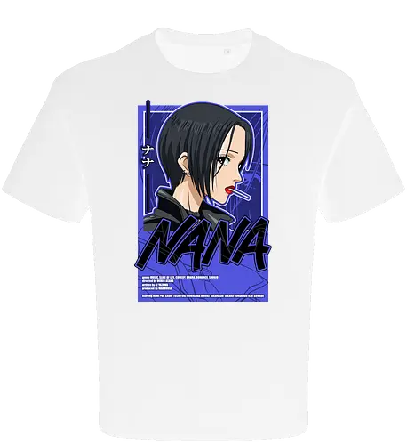 Nana
