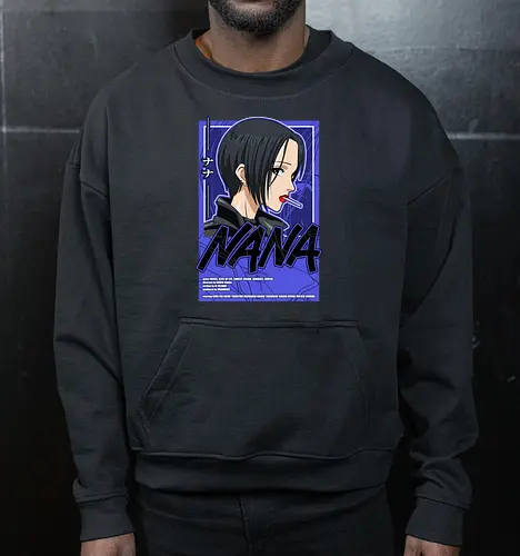 Nana