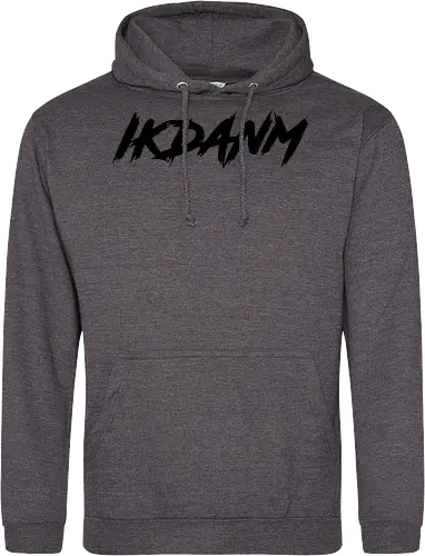 IKDANM black