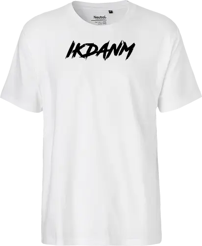 IKDANM black