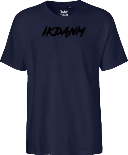 IKDANM black