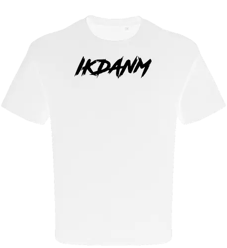 IKDANM black