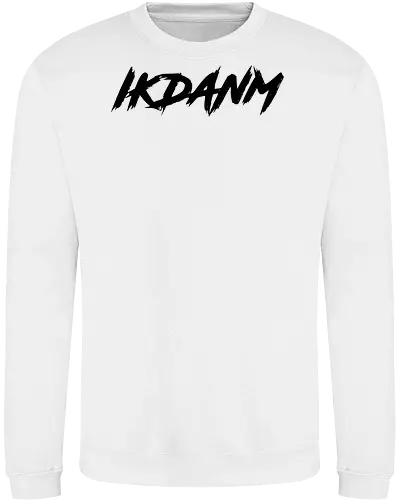 IKDANM black