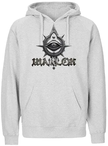 warlock class - warlock class, dungeons, dragons, dungeon master, forgotten realms, vecna, d20 dice, ravenloft, tabletop rpg, fantasy spell, fire ball, wizard, monster manual, mimic, black dragon - Fairtrade Hoodie