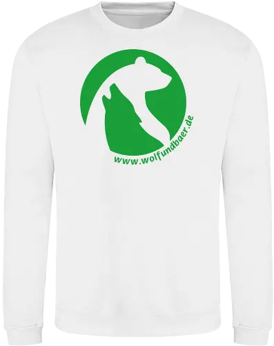 Logo (Green)