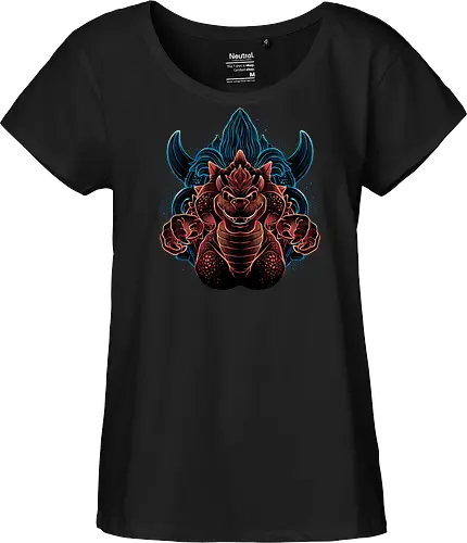 The Princess Is Not Here