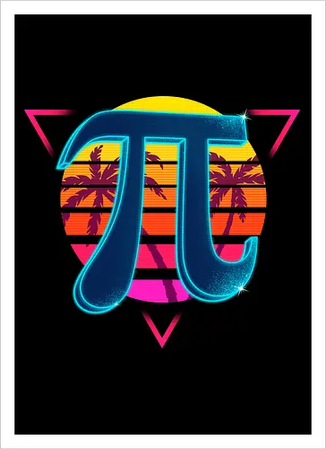 Pi Day