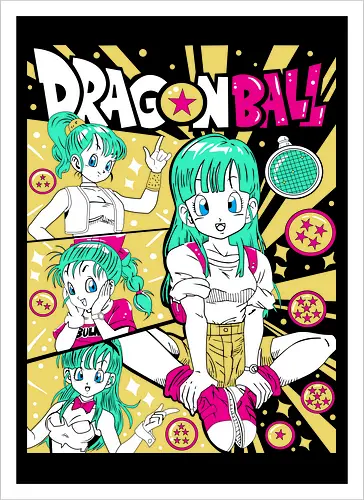 Bulma