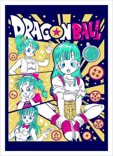 Bulma