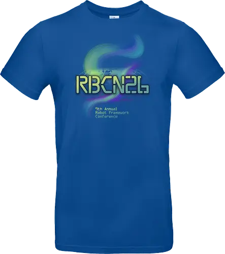 RBCN_2026_Globe