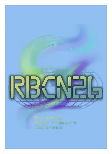 RBCN_2026_Globe