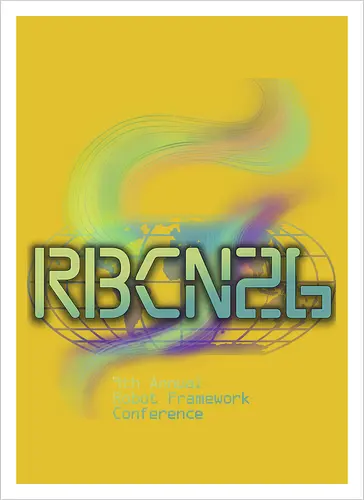 RBCN_2026_Globe