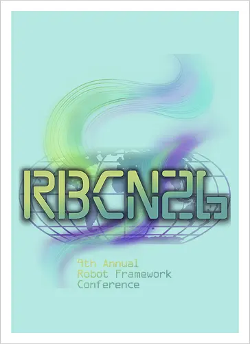 RBCN_2026_Globe