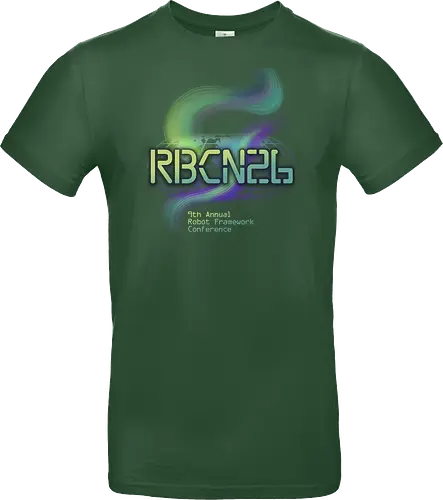 RBCN_2026_Globe