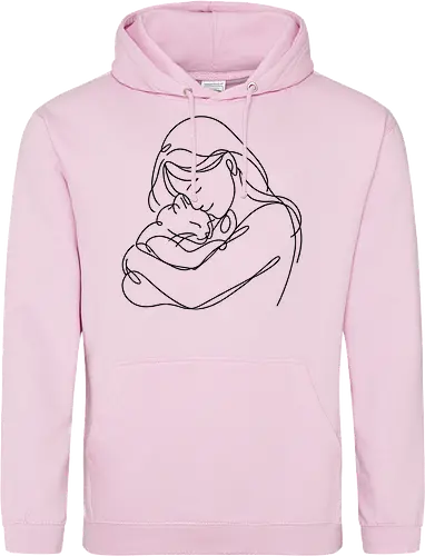 CatandWoman BlackLines