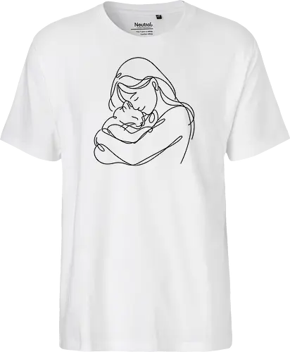 CatandWoman BlackLines