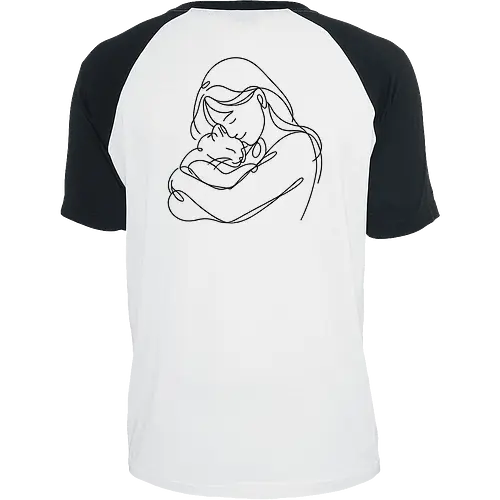 CatandWoman BlackLinesBack