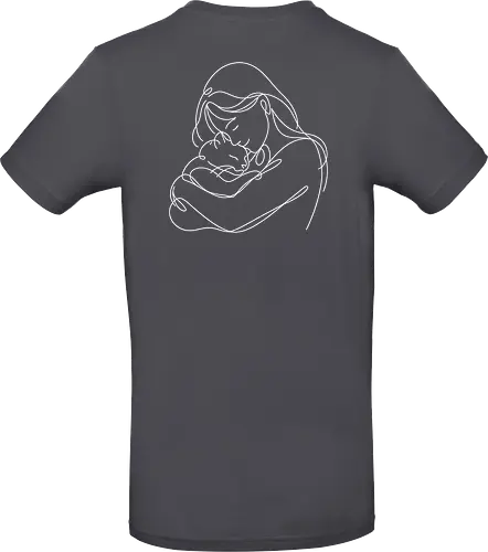 CatandWoman WhiteLinesBack