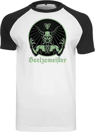 Devil Pick Music Drink