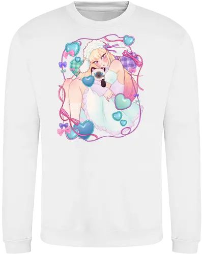 Kawaii Kaiwai