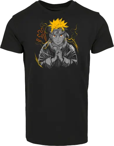 Child of the Prophecy