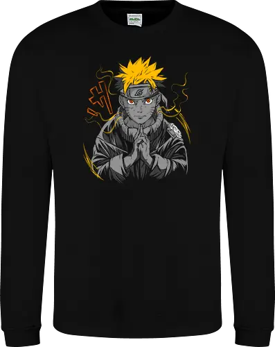 Child of the Prophecy