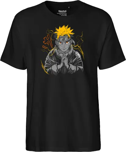 Child of the Prophecy