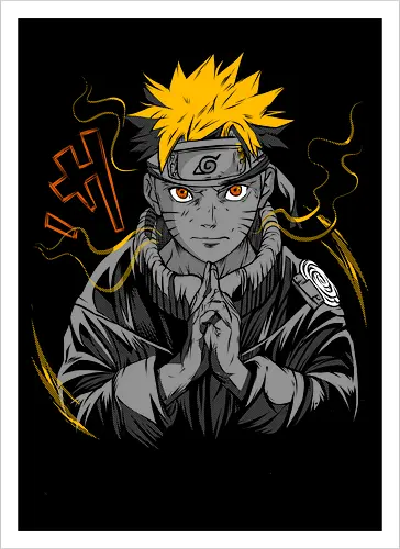 Child of the Prophecy