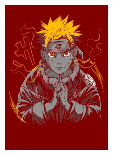 Child of the Prophecy