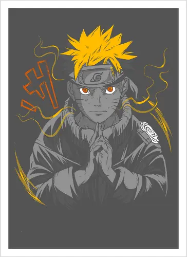 Child of the Prophecy