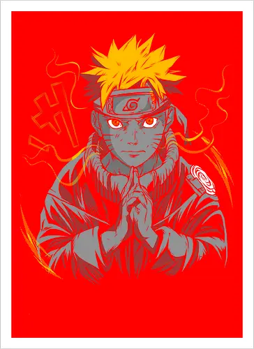 Child of the Prophecy