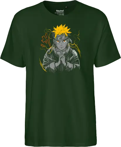 Child of the Prophecy