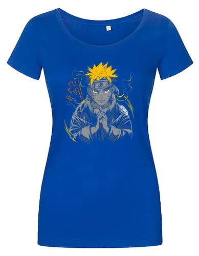 Child of the Prophecy