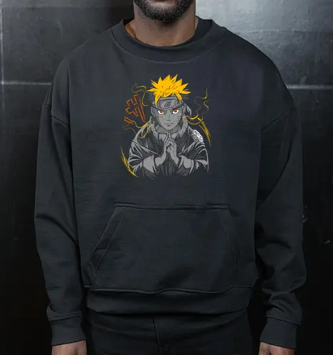 Child of the Prophecy