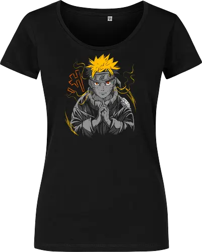 Child of the Prophecy