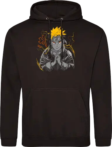 Child of the Prophecy