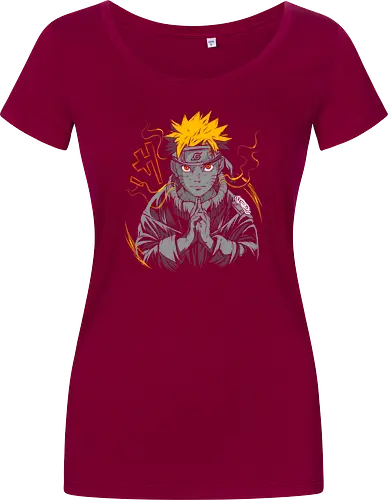 Child of the Prophecy