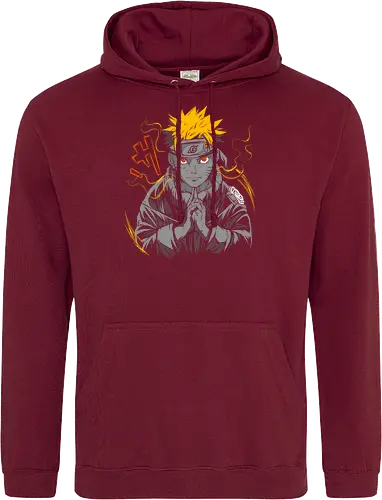 Child of the Prophecy