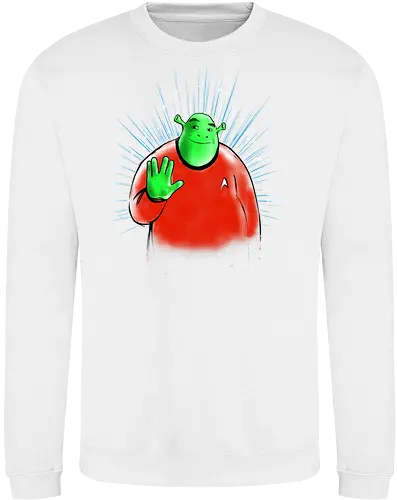 Star Monster