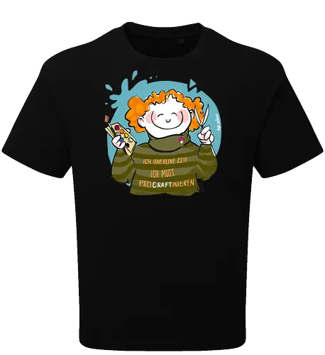 ProCRAFTinieren