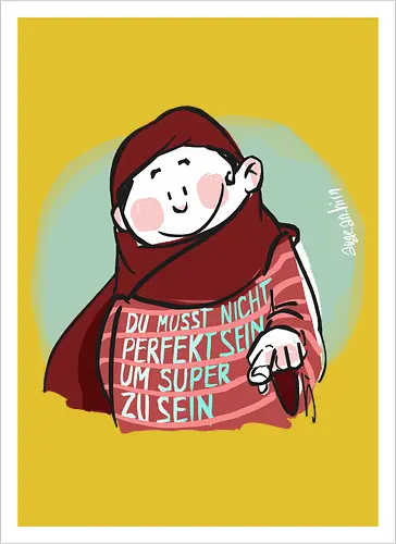 SUPER