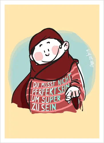 SUPER
