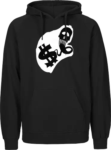 Money makes the world go 'round