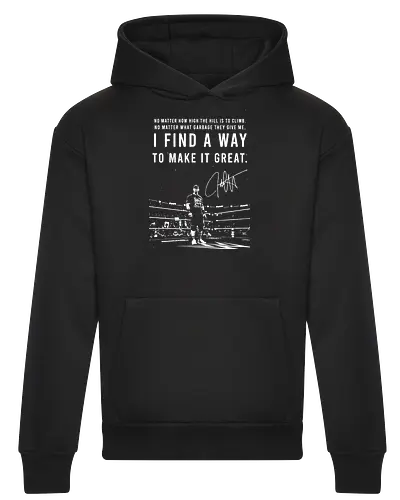 John Cena WrestleMania 17th championship