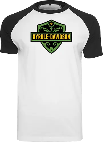 Fantasy Elf Bike Logo