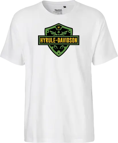 Fantasy Elf Bike Logo