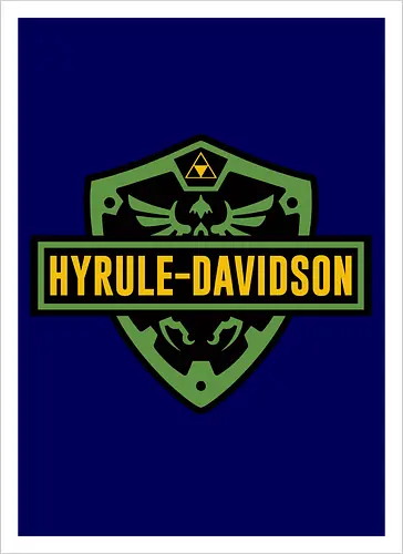 Fantasy Elf Bike Logo