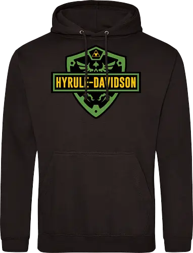 Fantasy Elf Bike Logo