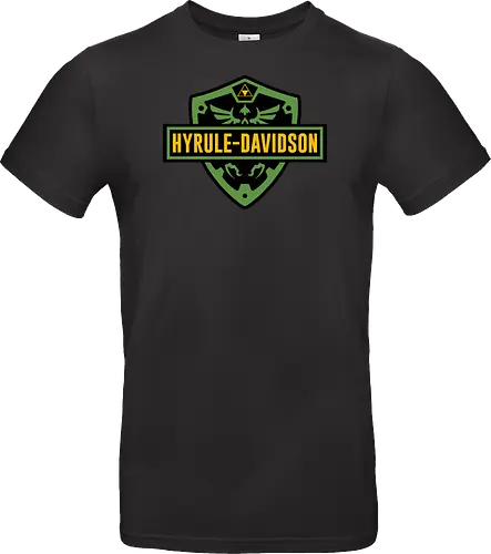 Fantasy Elf Bike Logo