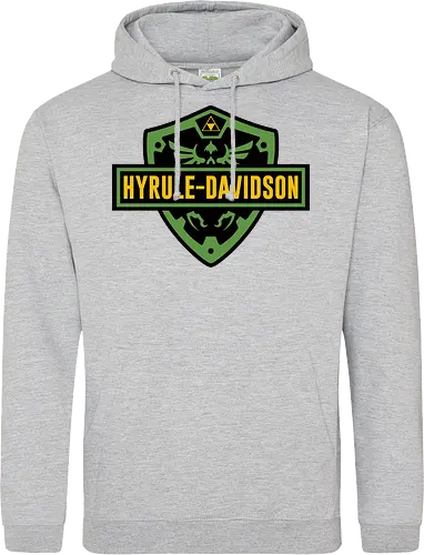 Fantasy Elf Bike Logo